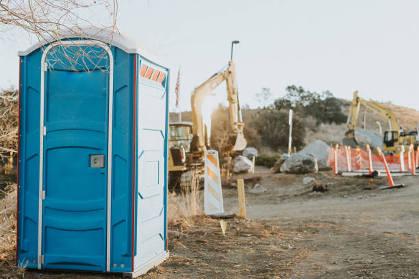 Trusted Clermont, GA porta potty rental Experts