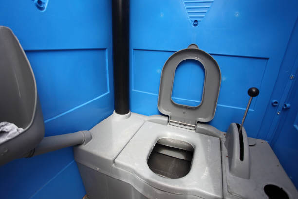 Best Portable toilet rental cost  in Clermont, GA
