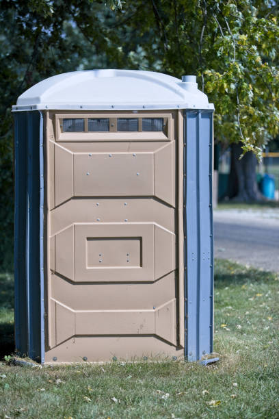 Best Affordable porta potty rental  in Clermont, GA