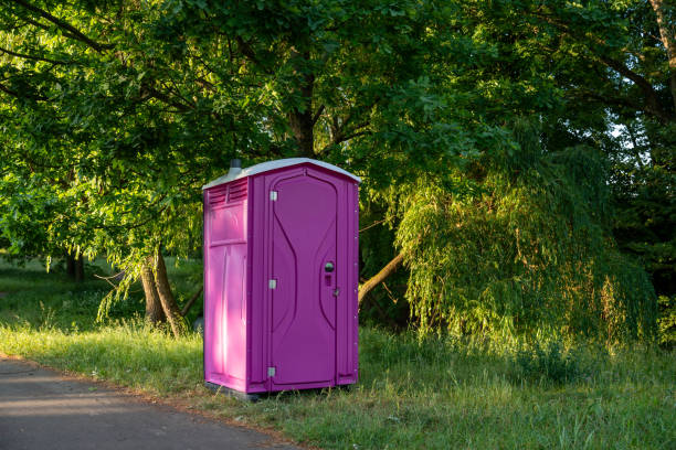 Best Porta potty for special events  in Clermont, GA